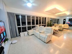 Astor (D14), Apartment #596444251